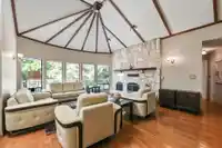 21480 18 AVENUE - thumbnail 8
