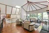 21480 18 AVENUE - thumbnail 9