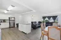 27582 31B AVENUE - thumbnail 21