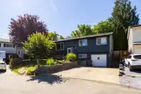 27582 31B AVENUE - thumbnail 29