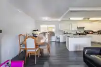 27582 31B AVENUE - thumbnail 4