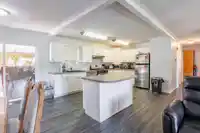 27582 31B AVENUE - thumbnail 5