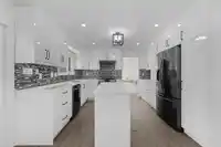 6788 STONEY CRESCENT - thumbnail 11