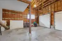 6788 STONEY CRESCENT - thumbnail 18
