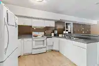 976 HOSMER COURT - thumbnail 16