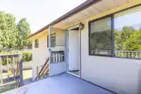 976 HOSMER COURT - thumbnail 3