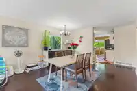 976 HOSMER COURT - thumbnail 7