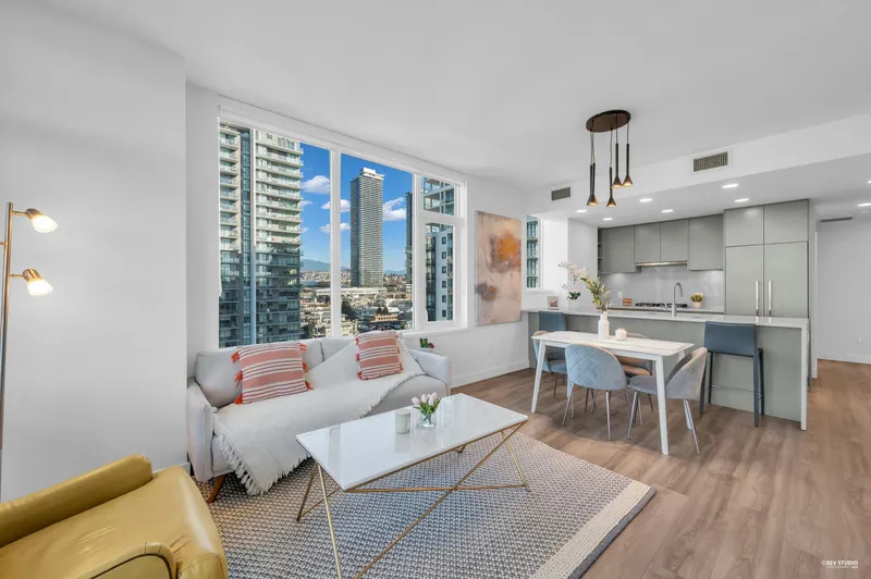 1307 4433 ALASKA STREET - photo 4 of 25