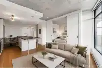 2408 108 W CORDOVA STREET - thumbnail 1