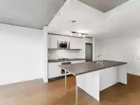 2408 108 W CORDOVA STREET - thumbnail 2