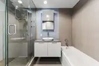 2408 108 W CORDOVA STREET - thumbnail 13