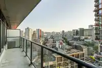 2408 108 W CORDOVA STREET - thumbnail 22