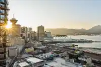 2408 108 W CORDOVA STREET - thumbnail 24