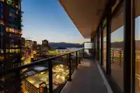 2408 108 W CORDOVA STREET - thumbnail 25
