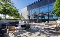 2408 108 W CORDOVA STREET - thumbnail 30