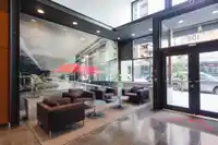 2408 108 W CORDOVA STREET - thumbnail 32