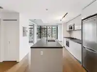 2408 108 W CORDOVA STREET - thumbnail 6