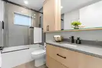 2 1826 E 2ND AVENUE - thumbnail 26