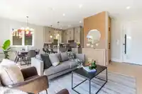 2 1826 E 2ND AVENUE - thumbnail 4
