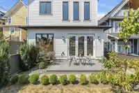 2 1826 E 2ND AVENUE - thumbnail 36