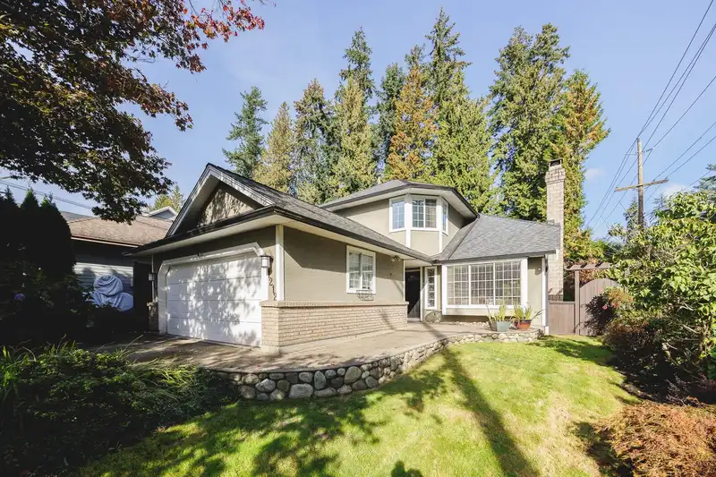 1212 PLATEAU DRIVE - photo 1 of 39