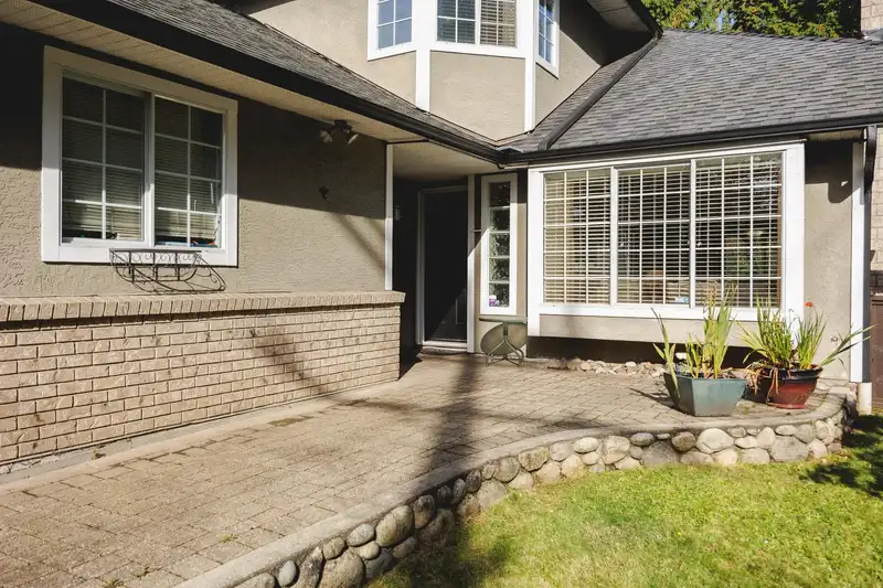 1212 PLATEAU DRIVE - photo 3 of 39
