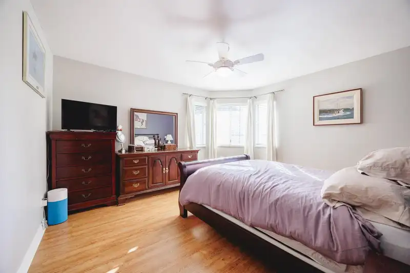1212 PLATEAU DRIVE - photo 4 of 39