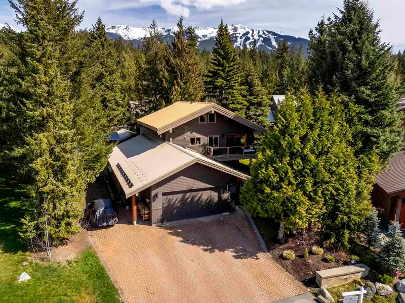 6444 TOAD HOLLOW - photo 1 of 32