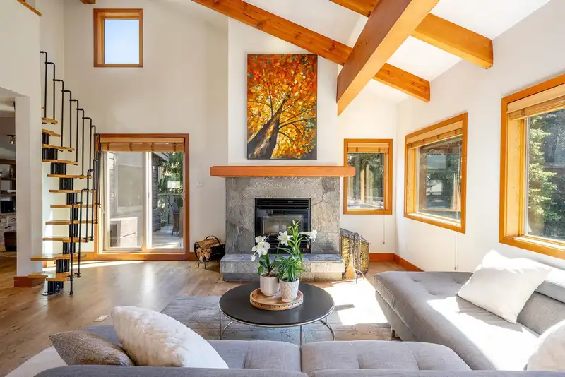 6444 TOAD HOLLOW - photo 4 of 32