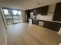711 13325 102A AVENUE - thumbnail 11
