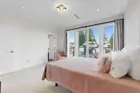 4555 W 9TH AVENUE - thumbnail 29