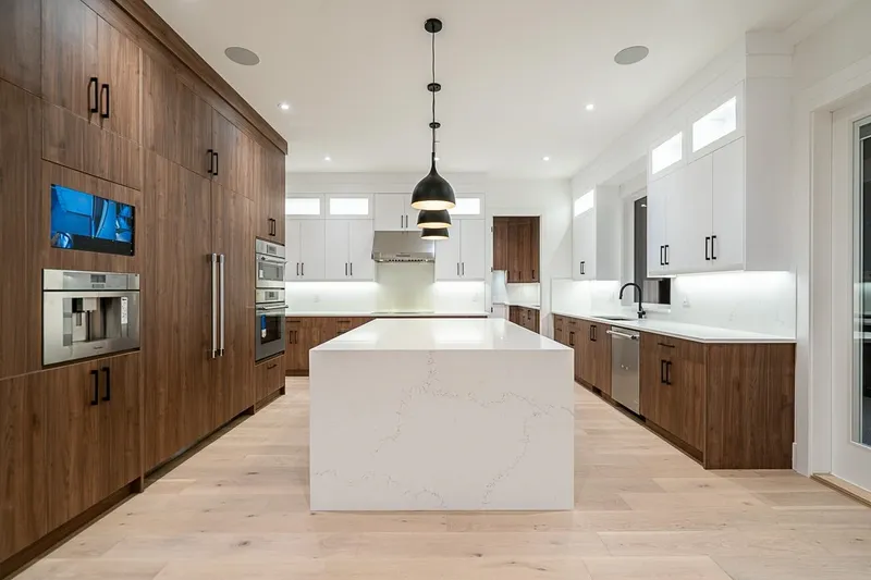 1232 PARKER STREET - photo 3 of 25