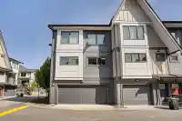 32 19451 SUTTON AVENUE - thumbnail 1
