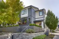 32 19451 SUTTON AVENUE - thumbnail 2