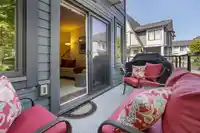 32 19451 SUTTON AVENUE - thumbnail 14
