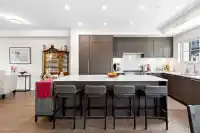 32 19451 SUTTON AVENUE - thumbnail 16