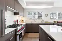 32 19451 SUTTON AVENUE - thumbnail 17