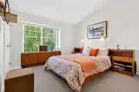 32 19451 SUTTON AVENUE - thumbnail 22