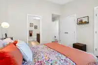 32 19451 SUTTON AVENUE - thumbnail 23
