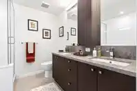 32 19451 SUTTON AVENUE - thumbnail 24