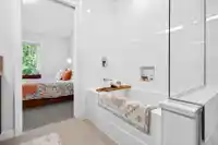 32 19451 SUTTON AVENUE - thumbnail 25