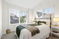 32 19451 SUTTON AVENUE - thumbnail 26