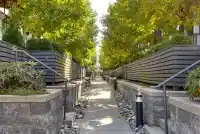 32 19451 SUTTON AVENUE - thumbnail 4