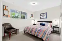 32 19451 SUTTON AVENUE - thumbnail 31