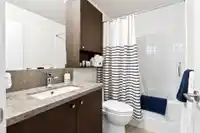 32 19451 SUTTON AVENUE - thumbnail 32
