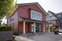 32 19451 SUTTON AVENUE - thumbnail 35