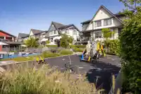 32 19451 SUTTON AVENUE - thumbnail 38