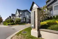 32 19451 SUTTON AVENUE - thumbnail 39