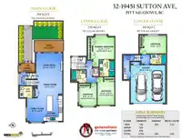 32 19451 SUTTON AVENUE - thumbnail 40