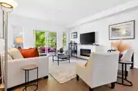 32 19451 SUTTON AVENUE - thumbnail 8
